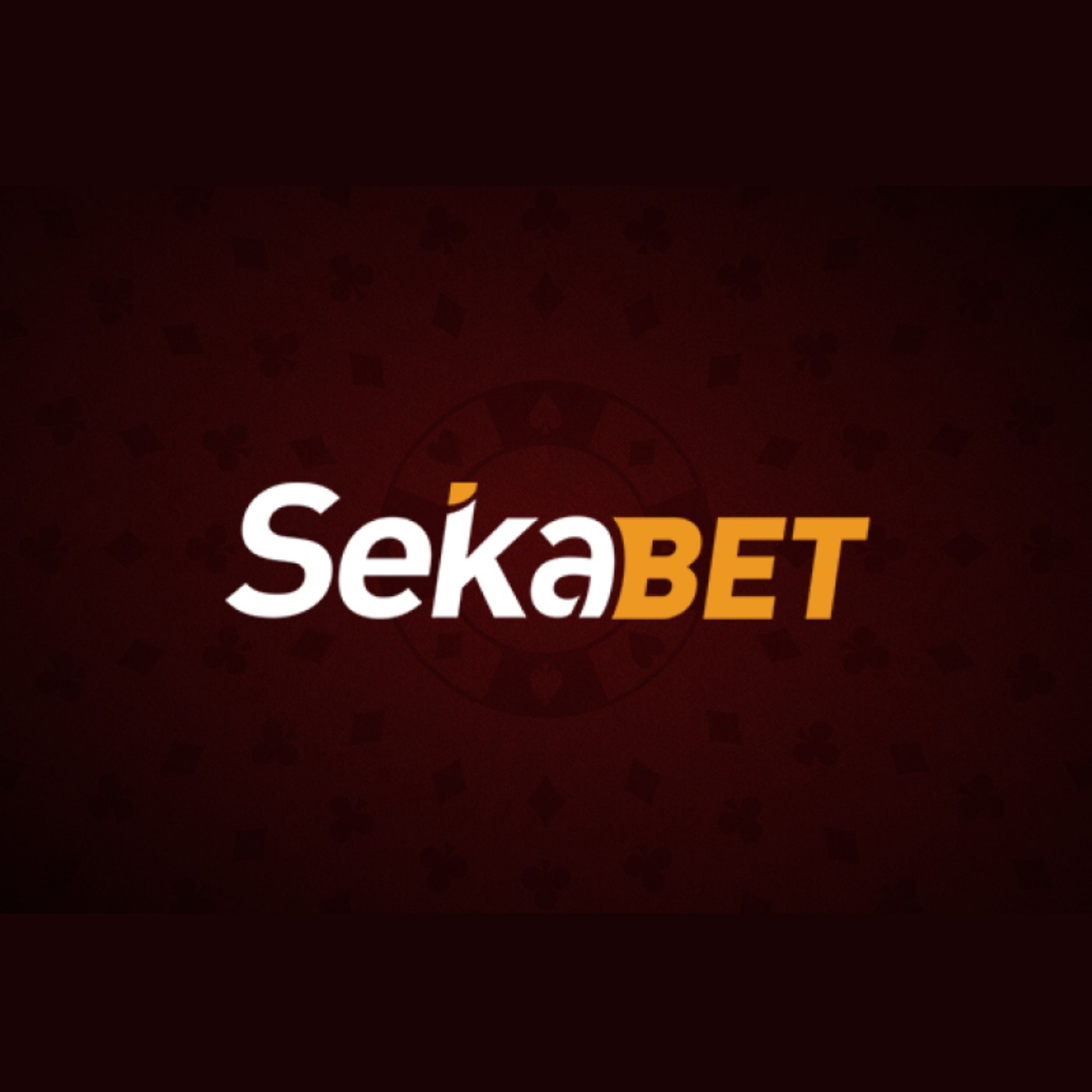 sekabet